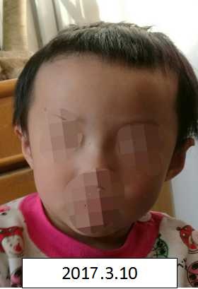 操大美女逼就是爽