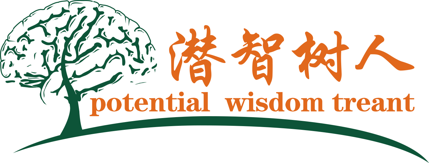 日逼小视频免费看北京潜智树人教育咨询有限公司